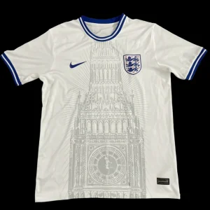 ANGLETERRE EDITION SPECIALE