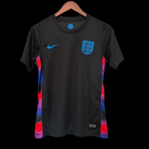 Angleterre maillot exclusif 2025/26