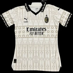 AC MILAN 2023/2024 EDITION SPECIALE