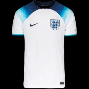 ANGLETERRE 2022 DOM