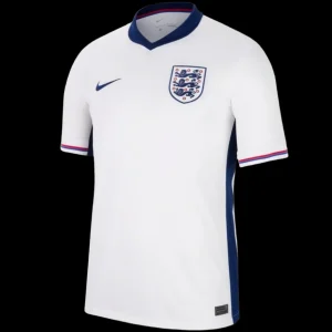 ANGLETERRE 2024 DOM