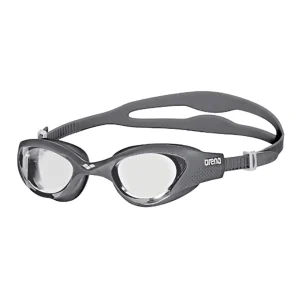 ARENA LUNETTE THE ONE